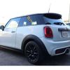mini mini-others 2016 CFJ1079294 image 41
