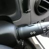 nissan ad-van 2011 -NISSAN--AD Van DBF-VY12--VY12-090517---NISSAN--AD Van DBF-VY12--VY12-090517- image 19