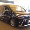 toyota voxy 2019 -TOYOTA--Voxy DAA-ZWR80W--ZWR80-0402763---TOYOTA--Voxy DAA-ZWR80W--ZWR80-0402763- image 15