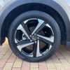 toyota raize 2022 CFJ1806075 image 8
