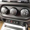 jeep compass 2017 quick_quick_ABA-MK4924_1C4NJDDB9GD770318 image 6