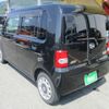 daihatsu move-conte 2014 -DAIHATSU--Move Conte DBA-L575S--L575S----DAIHATSU--Move Conte DBA-L575S--L575S-- image 3