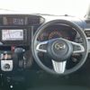 daihatsu thor 2017 -DAIHATSU--Thor DBA-M900S--M900S-0012112---DAIHATSU--Thor DBA-M900S--M900S-0012112- image 17