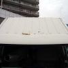 toyota toyoace 2007 -TOYOTA--Toyoace BDG-XZU504--XZU504-0001809---TOYOTA--Toyoace BDG-XZU504--XZU504-0001809- image 17