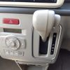 suzuki alto-lapin 2023 -SUZUKI--Alto Lapin 5BA-HE33S--HE33S-500379---SUZUKI--Alto Lapin 5BA-HE33S--HE33S-500379- image 21