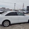 audi a4 2014 -AUDI--Audi A4 DBA-8KCDNF--WAUZZZ8K6EA093001---AUDI--Audi A4 DBA-8KCDNF--WAUZZZ8K6EA093001- image 15