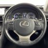 lexus is 2018 CFJ1841107 image 7