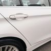 bmw 3-series 2013 GOO_JP_700102024930250517003 image 70