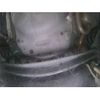 toyota corolla-axio 2014 CFJ1726221 image 7