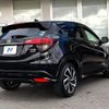 honda vezel 2019 -HONDA--VEZEL DAA-RU3--RU3-1354671---HONDA--VEZEL DAA-RU3--RU3-1354671- image 18