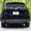 mazda cx-5 2019 -MAZDA--CX-5 3DA-KF2P--KF2P-301974---MAZDA--CX-5 3DA-KF2P--KF2P-301974- image 16