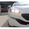 peugeot rcz 2016 GOO_JP_700070860530250130001 image 49