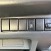nissan moco 2012 -NISSAN--Moco DBA-MG33S--MG33S-614657---NISSAN--Moco DBA-MG33S--MG33S-614657- image 13
