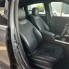 mercedes-benz b-class 2021 -MERCEDES-BENZ--Benz B Class 5BA-247084--WDD2470842J055219---MERCEDES-BENZ--Benz B Class 5BA-247084--WDD2470842J055219- image 5