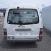 mazda bongo-van 2014 -MAZDA--Bongo Van ABF-SKP2V--SKP2V-206975---MAZDA--Bongo Van ABF-SKP2V--SKP2V-206975- image 2