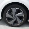 nissan aura 2023 -NISSAN--AURA FE13--FE13-335538---NISSAN--AURA FE13--FE13-335538- image 39