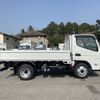 mitsubishi-fuso canter 2025 -MITSUBISHI--Canter 2RG-FBAV0--FBAV0-610496---MITSUBISHI--Canter 2RG-FBAV0--FBAV0-610496- image 5