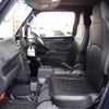 suzuki carry-truck 2018 -SUZUKI--Carry Truck EBD-DA16T--DA16T-445137---SUZUKI--Carry Truck EBD-DA16T--DA16T-445137- image 11