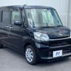 daihatsu tanto 2014 -DAIHATSU--Tanto DBA-LA600S--LA600S-0188952---DAIHATSU--Tanto DBA-LA600S--LA600S-0188952- image 16