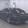 lexus ls 2019 quick_quick_DBA-VXFA50_VXFA50-6005396 image 3