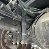 mitsubishi-fuso canter 2021 -MITSUBISHI 【横浜 100ﾁ5814】--Canter FEB50-590416---MITSUBISHI 【横浜 100ﾁ5814】--Canter FEB50-590416- image 11