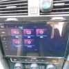 volkswagen golf 2018 -VOLKSWAGEN 【岡崎 331】--VW Golf DBA-AUCPT--WVWZZZAUZJW227602---VOLKSWAGEN 【岡崎 331】--VW Golf DBA-AUCPT--WVWZZZAUZJW227602- image 17
