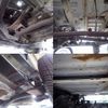 mitsubishi minicab-truck 1984 -MITSUBISHI--Minicab Truck M-L015P--L015P-081976---MITSUBISHI--Minicab Truck M-L015P--L015P-081976- image 24