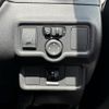 nissan note 2014 -NISSAN--Note DBA-E12--E12-254249---NISSAN--Note DBA-E12--E12-254249- image 20