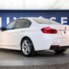 bmw 3-series 2015 -BMW--BMW 3 Series DBA-8A20--WBA8A16010NT28105---BMW--BMW 3 Series DBA-8A20--WBA8A16010NT28105- image 17