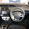toyota prius 2017 -TOYOTA--Prius DAA-ZVW50--ZVW50-6096699---TOYOTA--Prius DAA-ZVW50--ZVW50-6096699- image 7