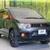mitsubishi delica-d5 2017 -MITSUBISHI--Delica D5 LDA-CV1W--CV1W-1201810---MITSUBISHI--Delica D5 LDA-CV1W--CV1W-1201810- image 16