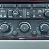 mitsubishi pajero 2000 75 image 13