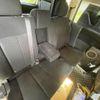 mitsubishi delica-d5 2013 -MITSUBISHI--Delica D5 DBA-CV5W--CV5W-0902245---MITSUBISHI--Delica D5 DBA-CV5W--CV5W-0902245- image 13