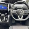nissan serena 2017 -NISSAN--Serena DAA-GFNC27--GFNC27-010467---NISSAN--Serena DAA-GFNC27--GFNC27-010467- image 25