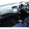 honda fit 2011 quick_quick_DBA-GE6_GE6-1519529 image 14