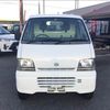 suzuki carry-truck 1999 CFJ1897807 image 2