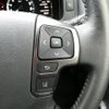 toyota hiace-van 2023 quick_quick_3DF-GDH201V_GDH201-1093417 image 12