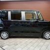 honda n-box 2022 quick_quick_6BA-JF3_JF3-5224815 image 12