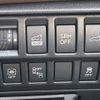 subaru forester 2019 CFJ1772271 image 35