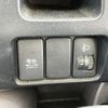 honda acty-truck 2013 -HONDA 【名変中 】--Acty Truck HA8--1206317---HONDA 【名変中 】--Acty Truck HA8--1206317- image 26