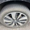 suzuki swift 2018 -SUZUKI 【宇都宮 530タ6877】--Swift ZD53S-103281---SUZUKI 【宇都宮 530タ6877】--Swift ZD53S-103281- image 10