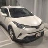 toyota c-hr 2017 -TOYOTA--C-HR ZYX10-2069154---TOYOTA--C-HR ZYX10-2069154- image 1