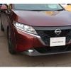 nissan note 2022 CFJ1899831 image 10