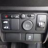 honda freed 2012 -HONDA--Freed DBA-GB3--GB3-1402613---HONDA--Freed DBA-GB3--GB3-1402613- image 5