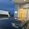 jeep commander 2023 CFJ1852867 image 9