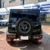 suzuki jimny-sierra 2021 quick_quick_JB74W_JB74W-112638 image 2