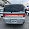 mitsubishi delica-d5 2015 -MITSUBISHI 【愛媛 300ﾑ6406】--Delica D5 CV1W--1006153---MITSUBISHI 【愛媛 300ﾑ6406】--Delica D5 CV1W--1006153- image 27
