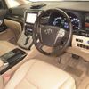 toyota alphard 2012 -TOYOTA--Alphard ATH20W-8011492---TOYOTA--Alphard ATH20W-8011492- image 4