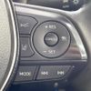 toyota corolla-touring-wagon 2021 CFJ1533898 image 6