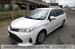 toyota corolla-fielder 2019 quick_quick_DAA-NKE165G_NKE165-7225943
